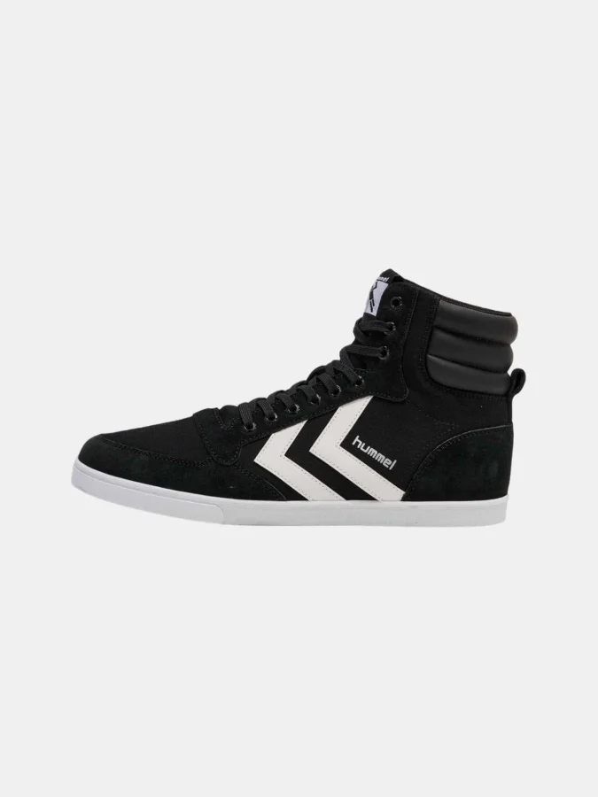HUMMEL - HUMMEL SLIMMER...