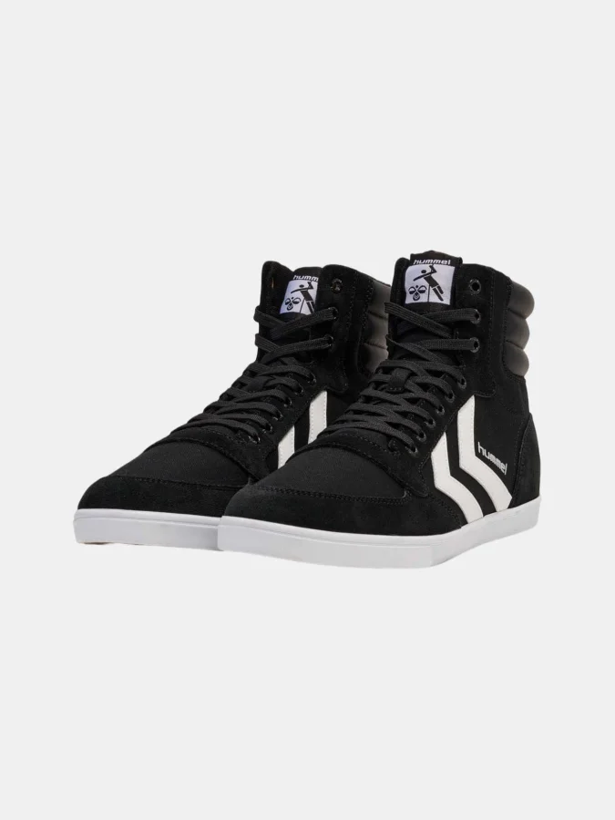 HUMMEL - HUMMEL SLIMMER... 2