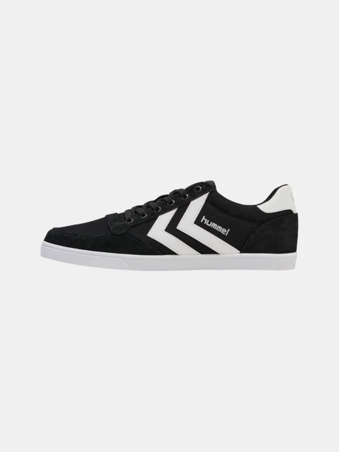 HUMMEL - HUMMEL SLIMMER...