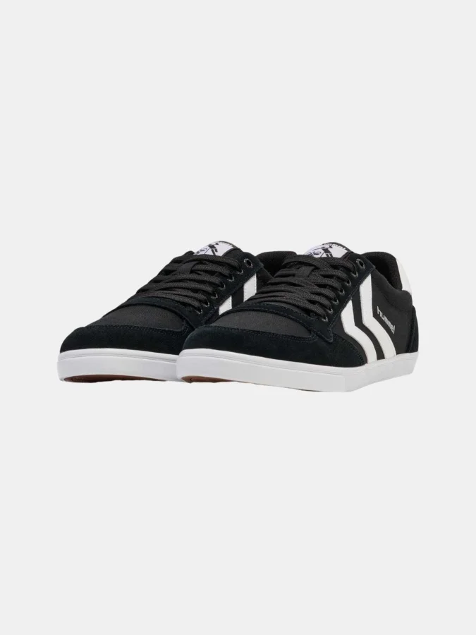 HUMMEL - HUMMEL SLIMMER... 2