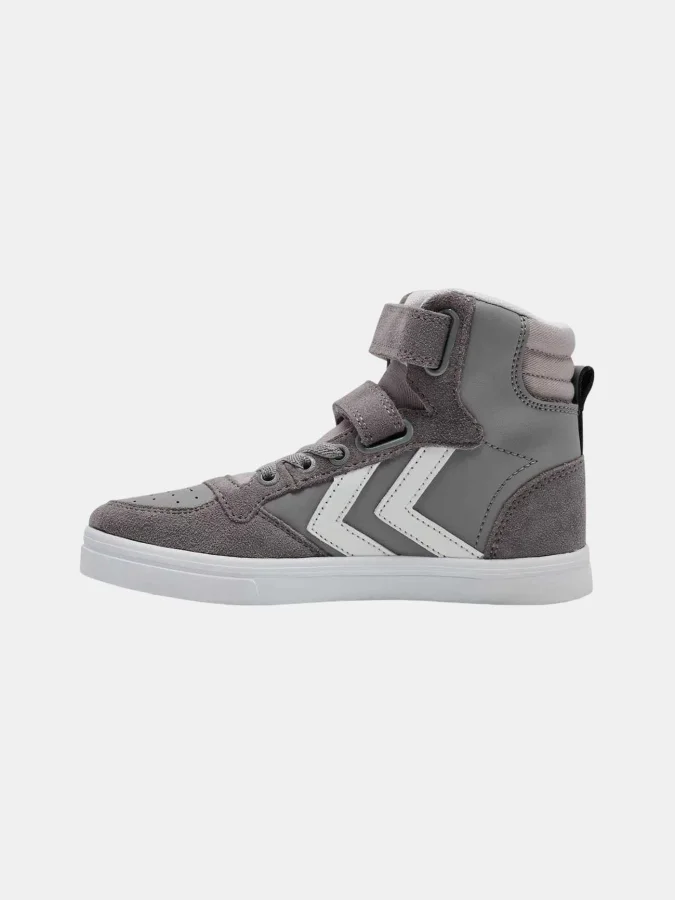 HUMMEL - SLIMMER STADIL... 2