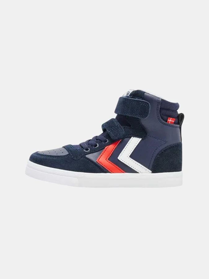 HUMMEL - SLIMMER STADIL...