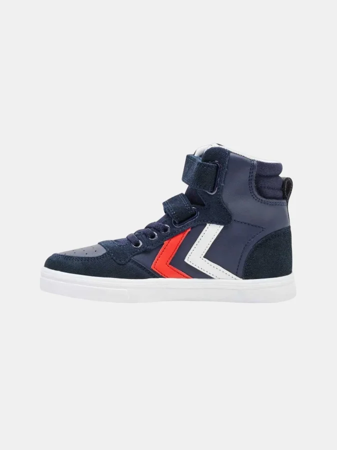 HUMMEL - SLIMMER STADIL... 2