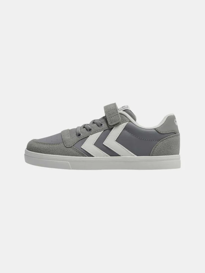 HUMMEL - SLIMMER STADIL...
