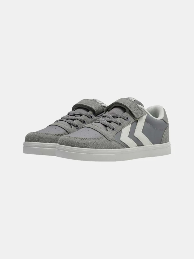 HUMMEL - SLIMMER STADIL... 2