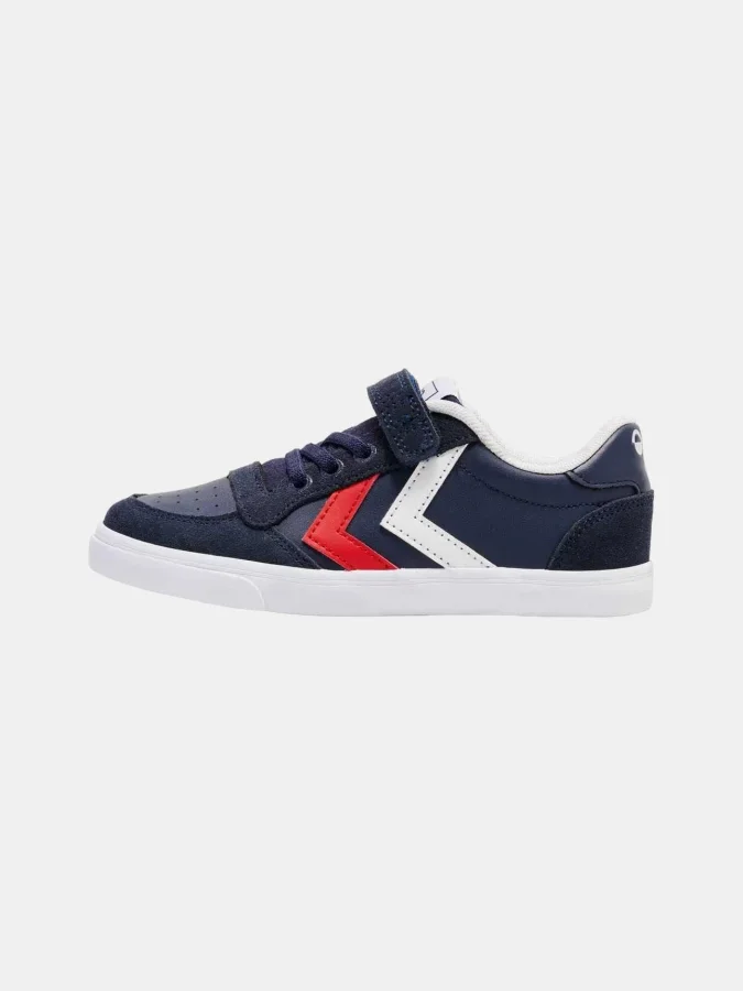 HUMMEL - SLIMMER STADIL...