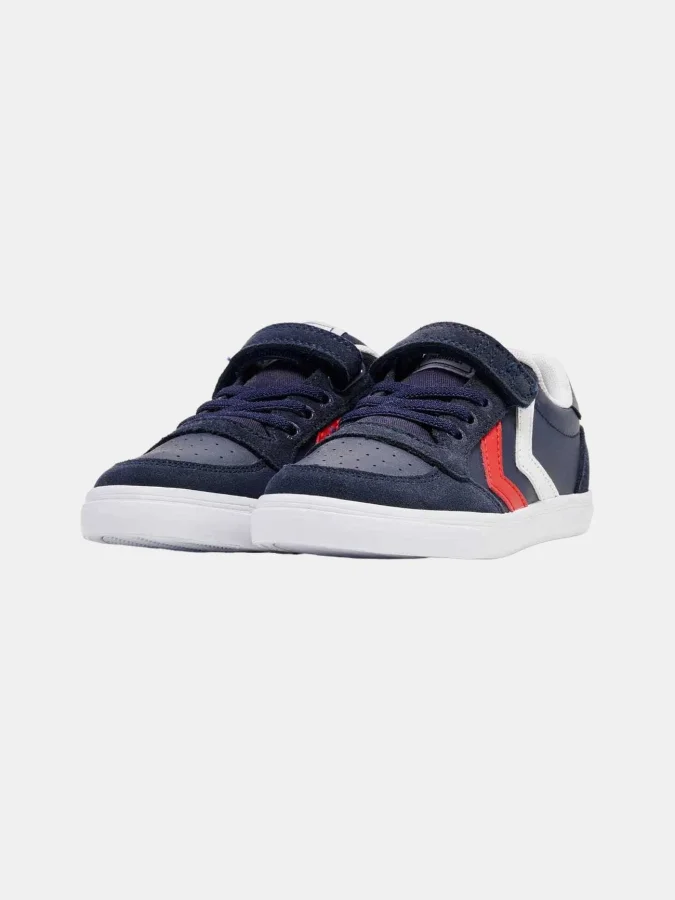 HUMMEL - SLIMMER STADIL... 2