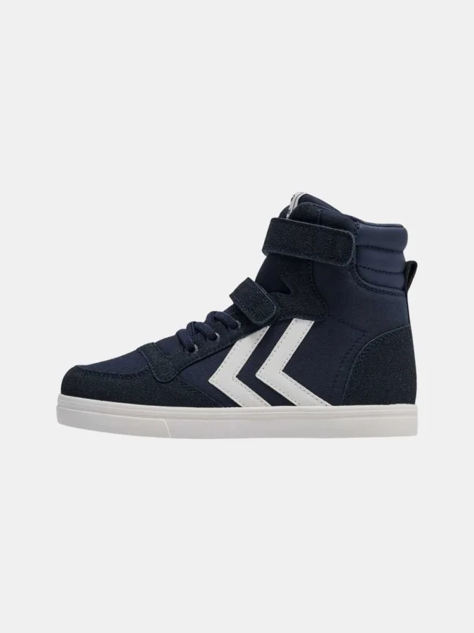 HUMMEL - SLIMMER STADIL...