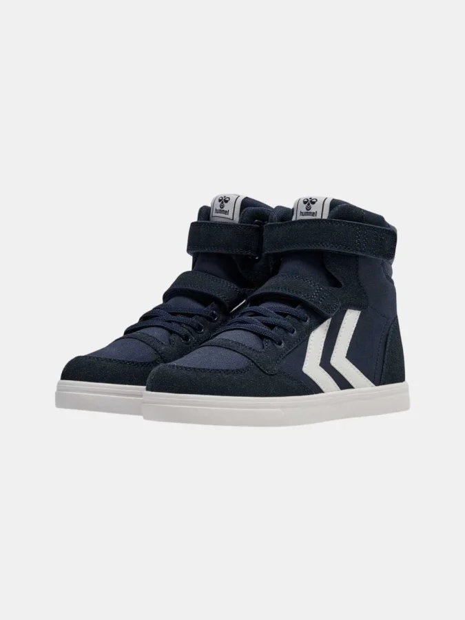 HUMMEL - SLIMMER STADIL... 2