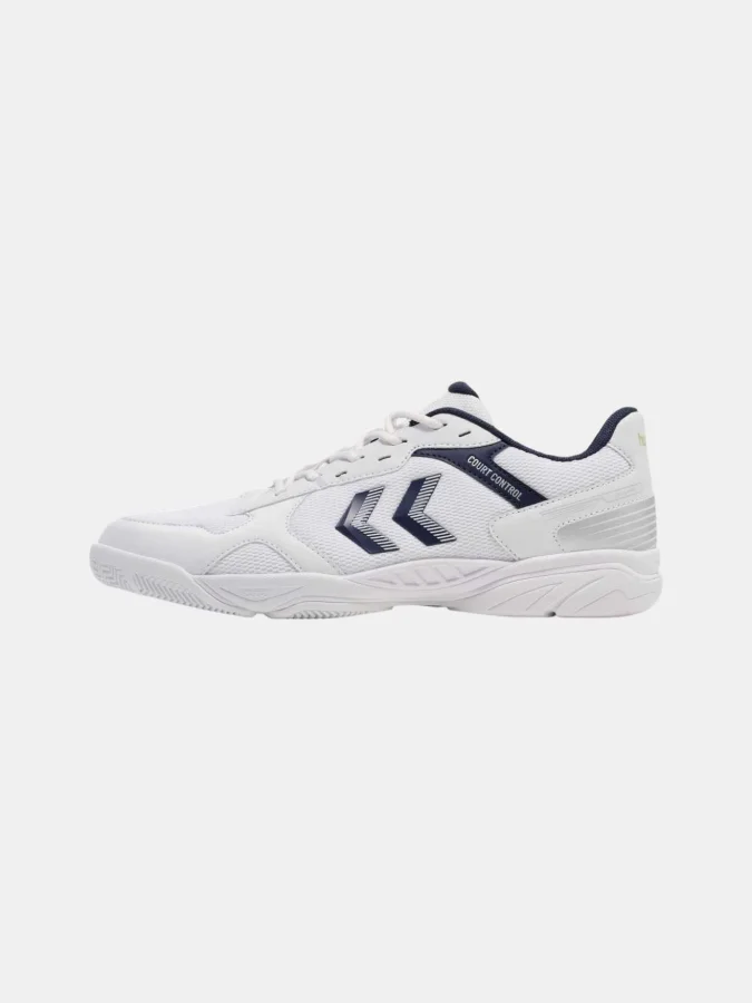 HUMMEL - COURT CONTROL II