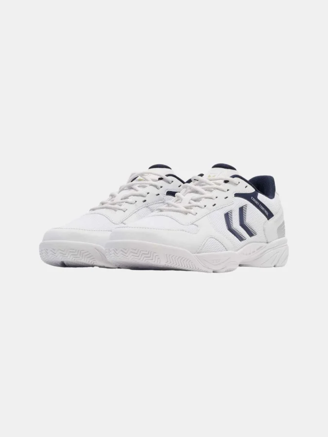 HUMMEL - COURT CONTROL II 2