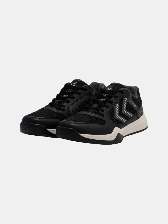 HUMMEL - ALL COURT 2
