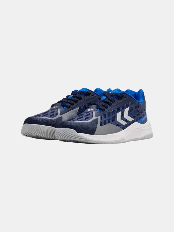 HUMMEL - HB TOPFLIGHT PRO 2