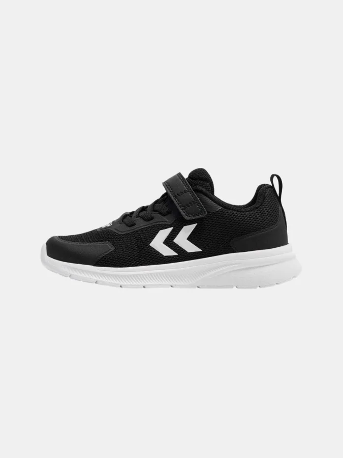 HUMMEL - ACTUS TR BREATHER JR