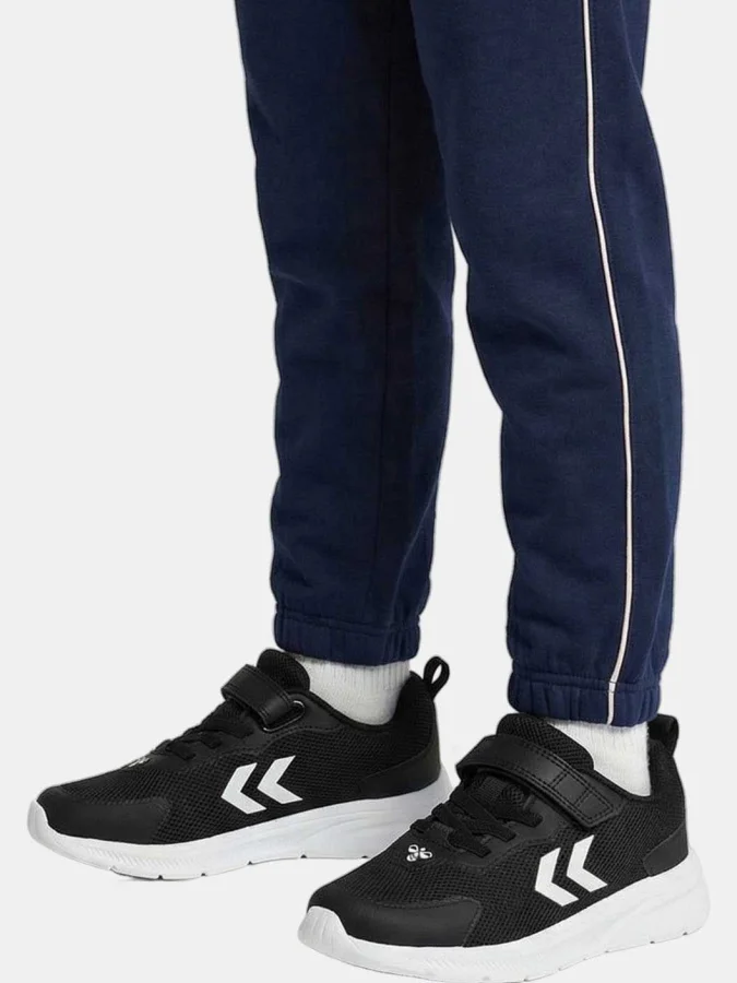 HUMMEL - ACTUS TR BREATHER JR 2