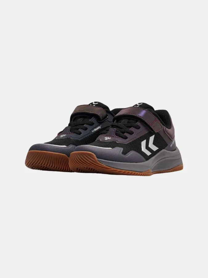 HUMMEL - TOPFLIGHT PRO VC JR 2