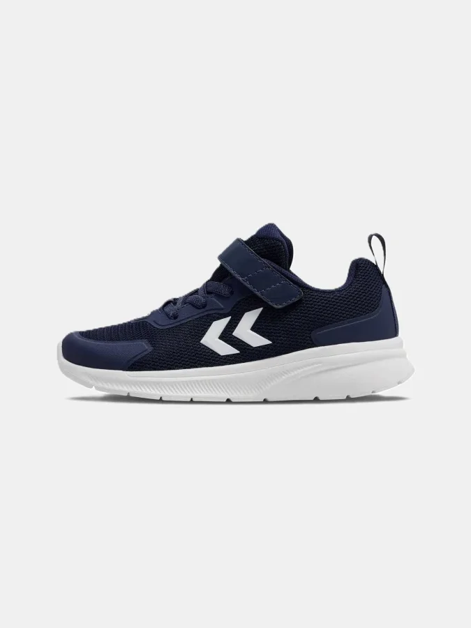 HUMMEL - ACTUS TR BREATHER JR