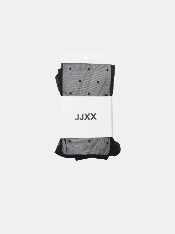 JJXX - JXGINNY DOT TIGHTS... 2