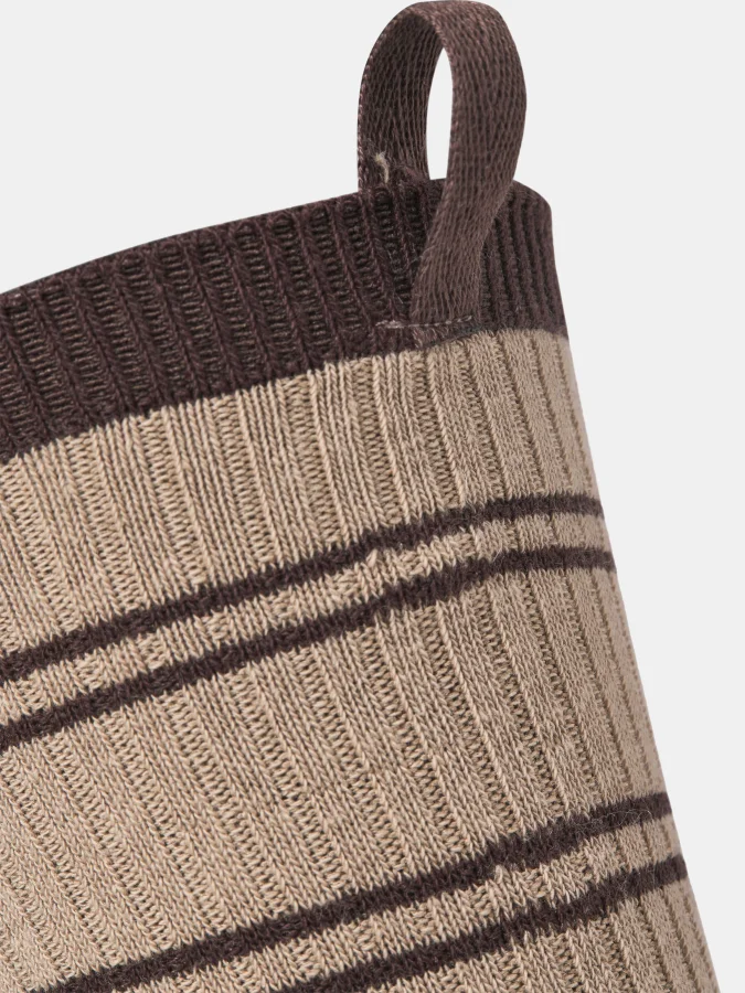 JJXX - JXKELLY RIB SOCK... 2