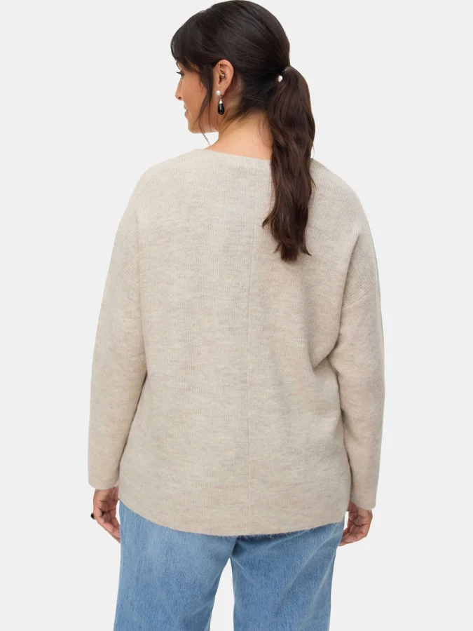 Vero Moda Curve -... 2