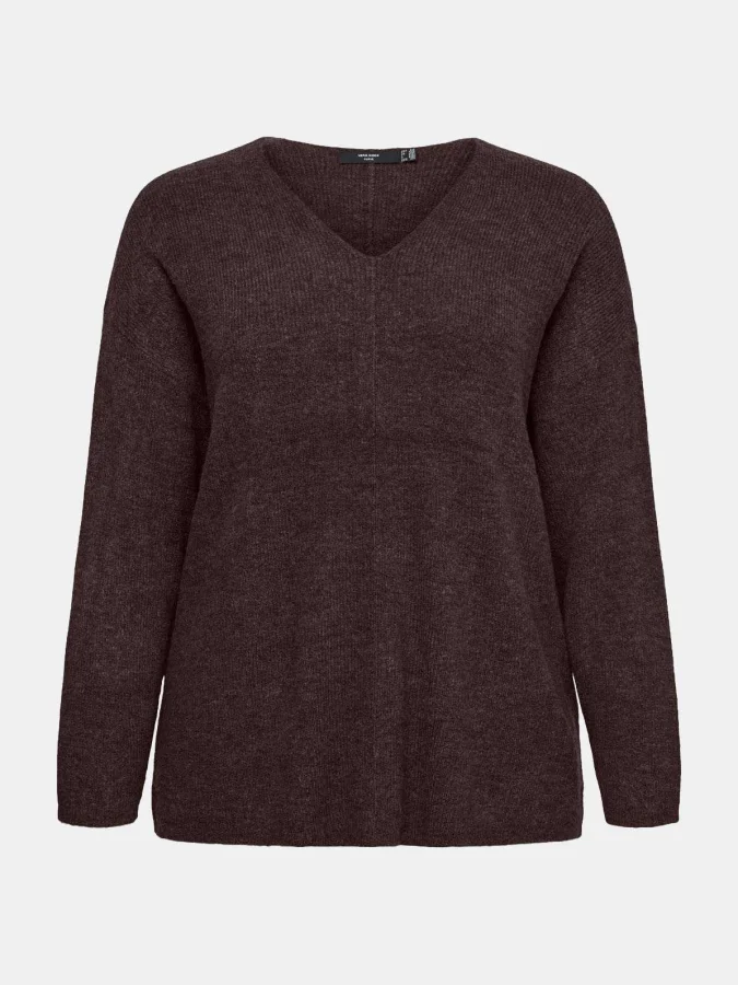 Vero Moda Curve -...