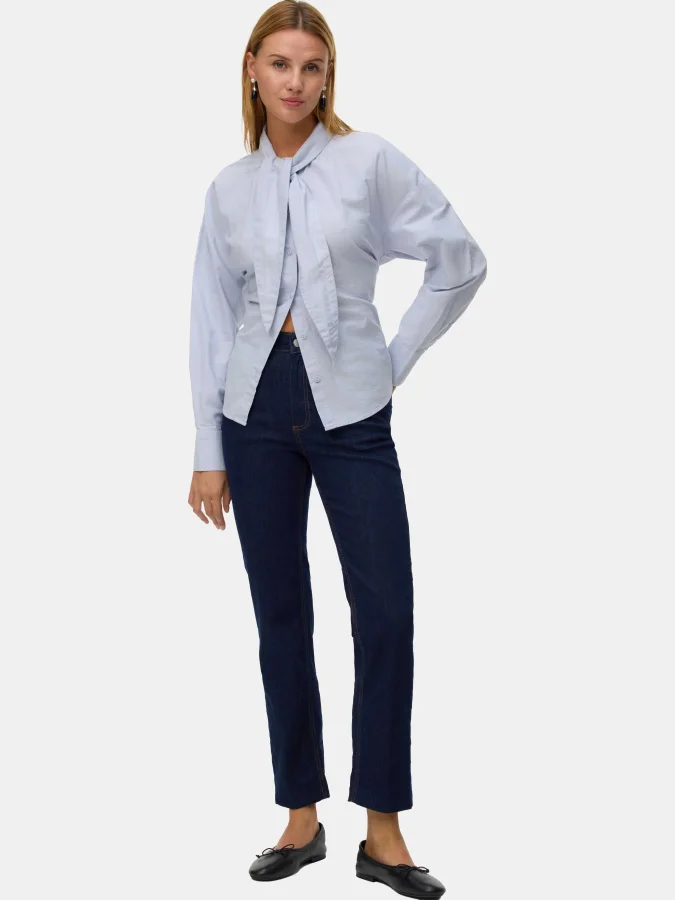 Vero Moda Aware - AWALICE...