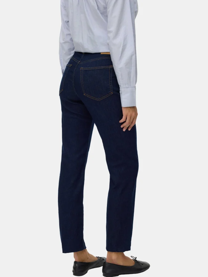 Vero Moda Aware - AWALICE... 2