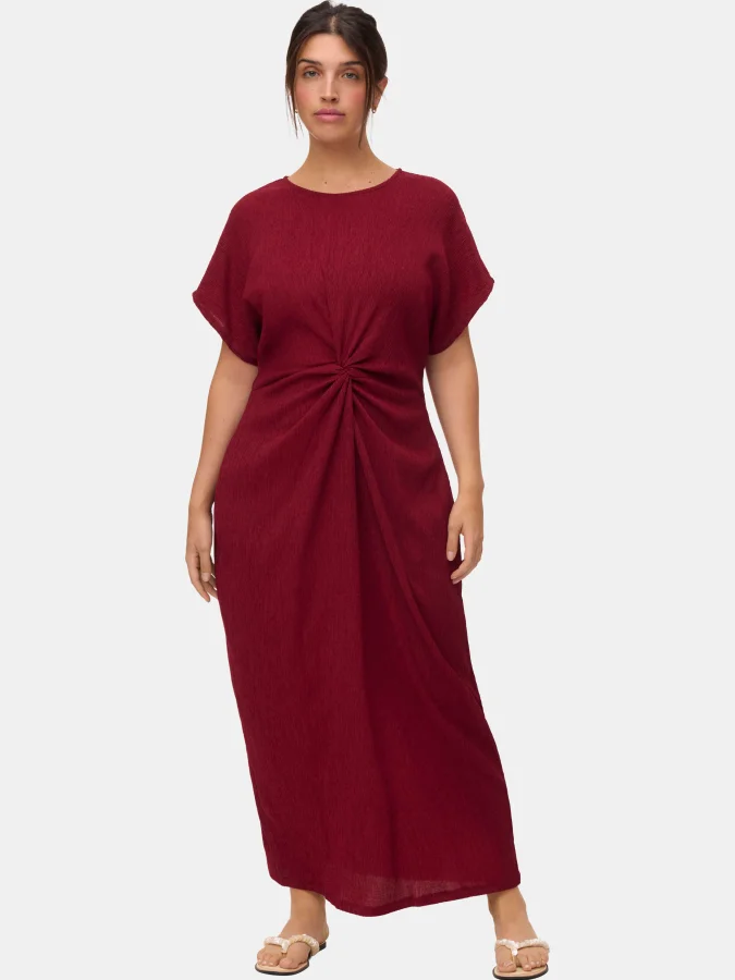 Vero Moda Curve - VMCAMANDA...