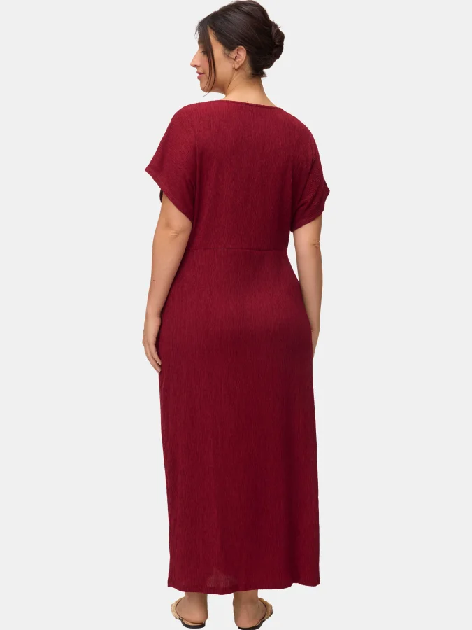 Vero Moda Curve - VMCAMANDA... 2