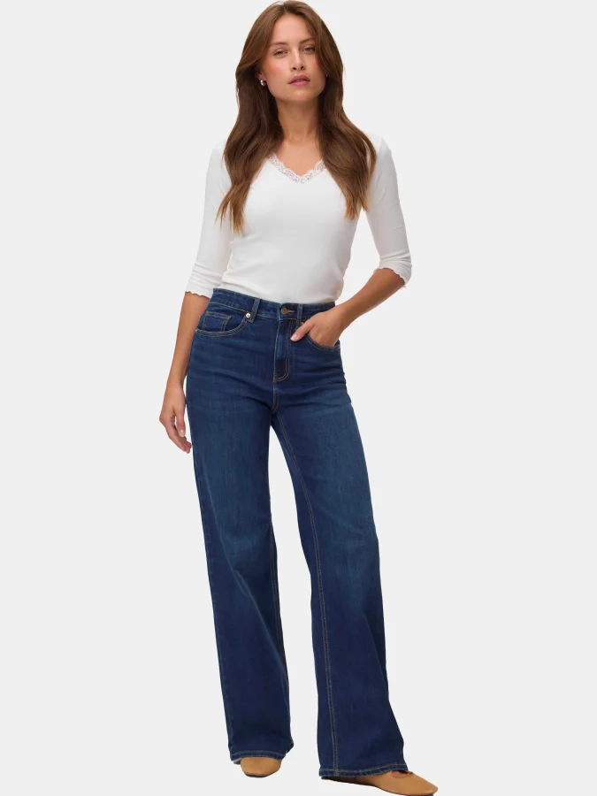 Vero Moda - VMOLIVIA... 2