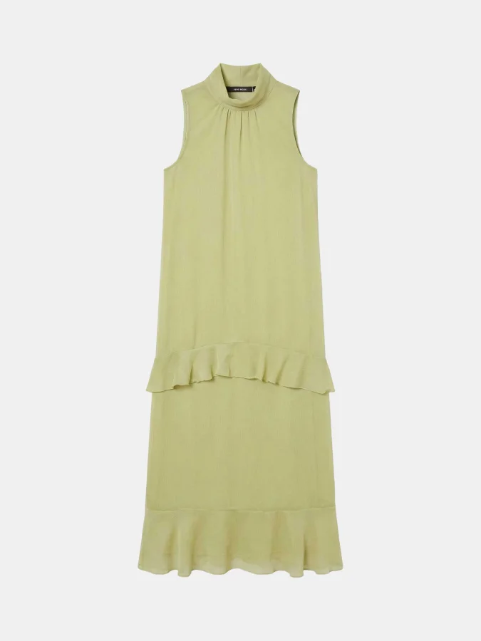 Vero Moda - VMSANNA SL...