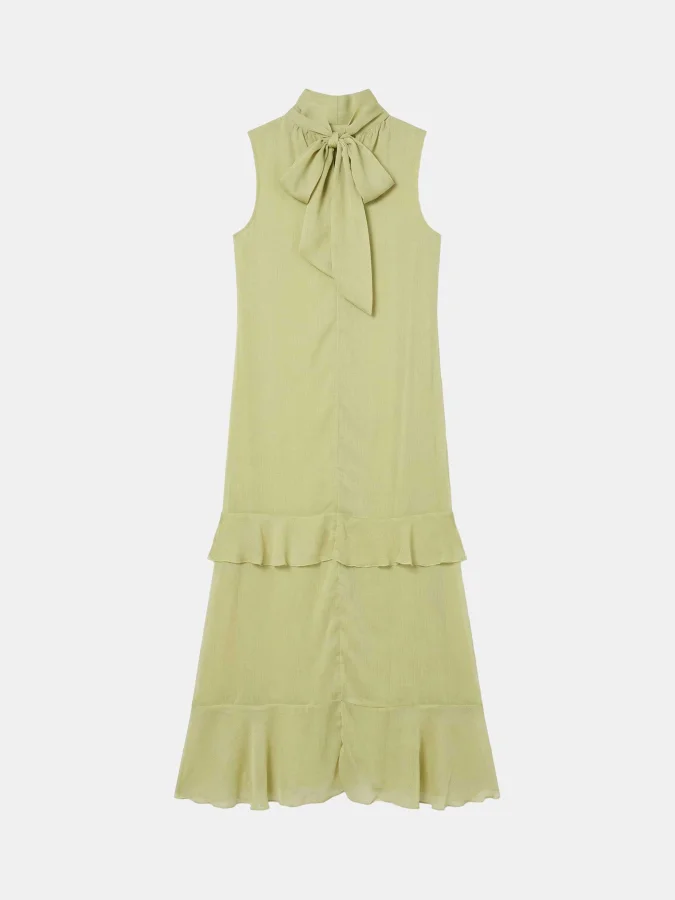 Vero Moda - VMSANNA SL... 2