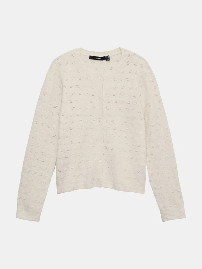Vero Moda Curve - VMCDOFFY...