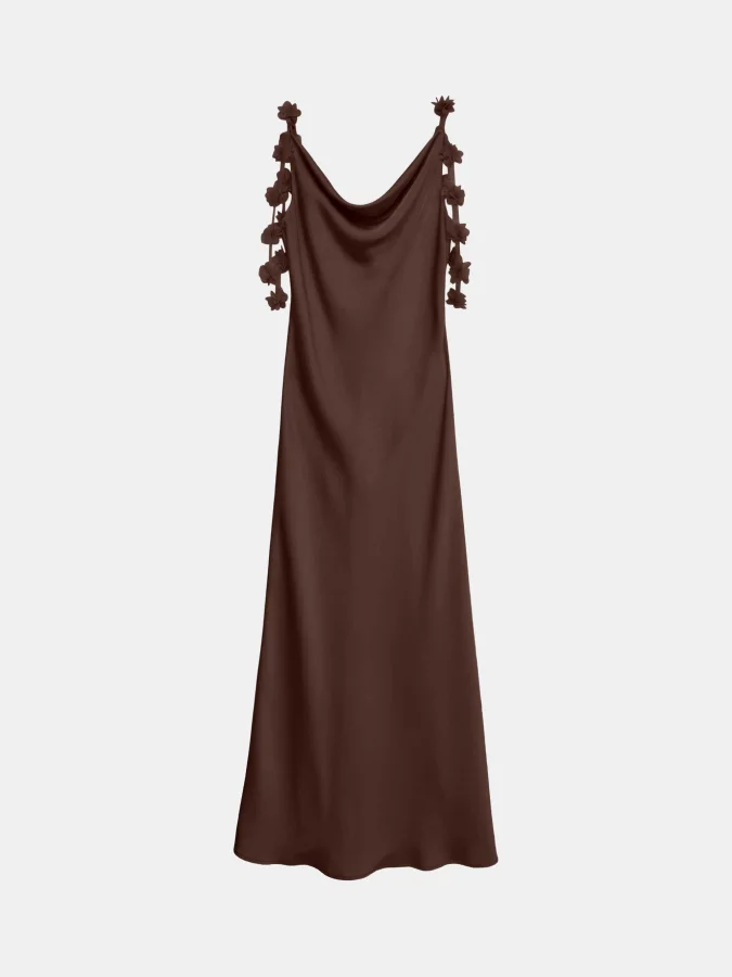 Vero Moda - VMANALEIA SL...