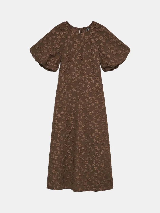 Vero Moda - VMFIA 2/4...