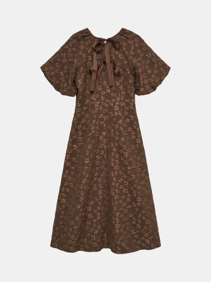 Vero Moda - VMFIA 2/4... 2