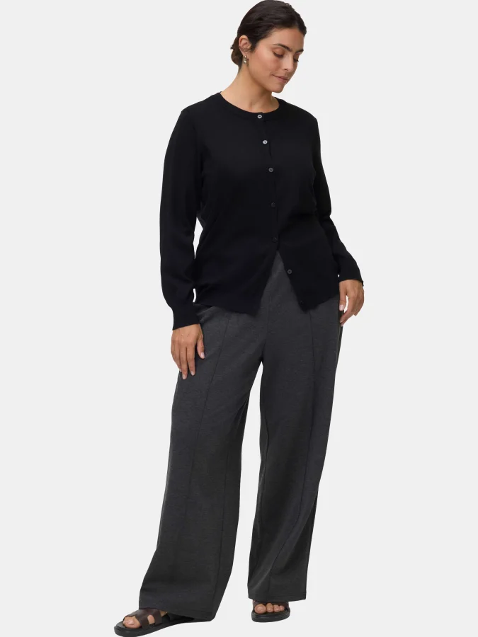Vero Moda Curve - VMCSILJE...