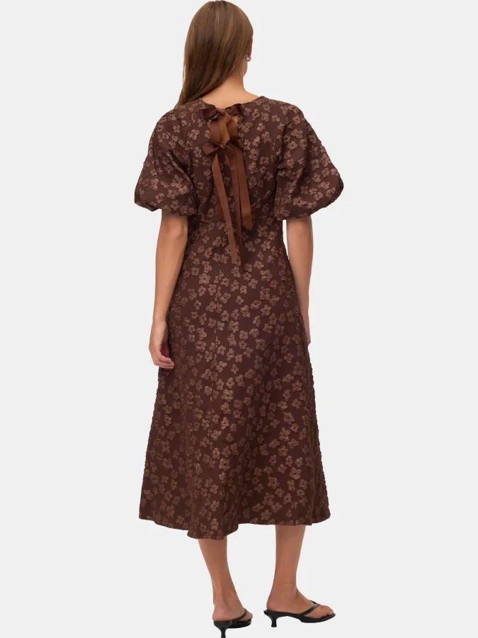 Vero Moda - VMFIA 2/4... 2