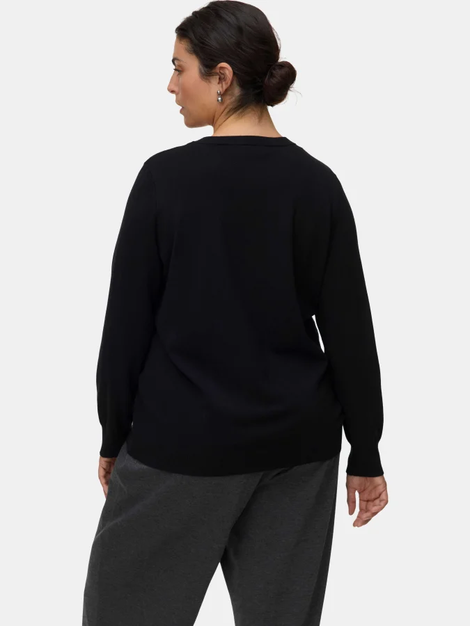 Vero Moda Curve - VMCSILJE... 2
