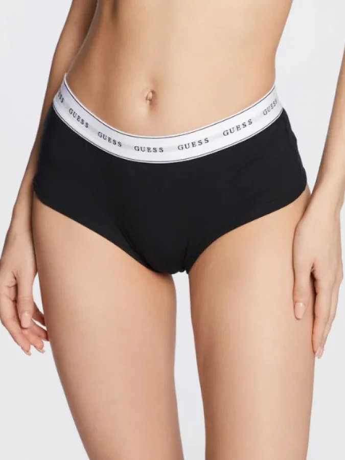 GUESS 2