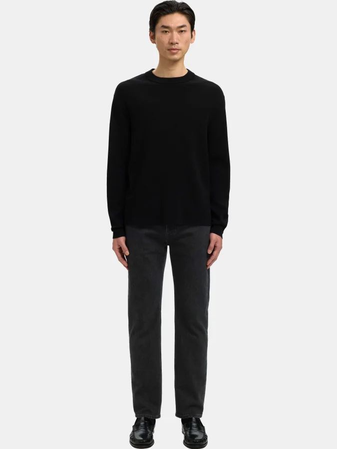 SELECTED - SLM220-LOOSE BEN...