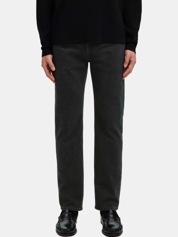 SELECTED - SLM220-LOOSE BEN... 2