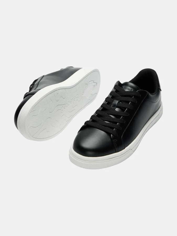 SELECTED - SLMEVAN LEATHER... 2