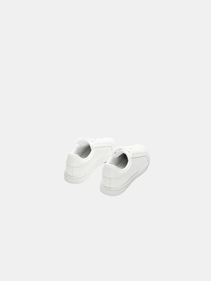 SELECTED - SLMEVAN LEATHER... 2