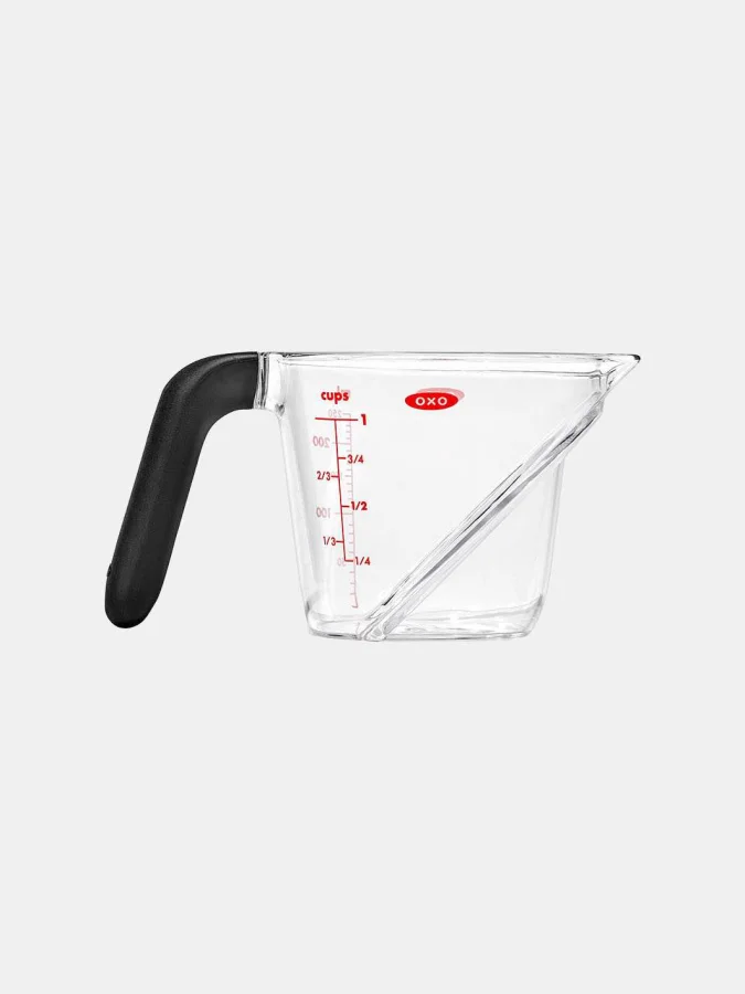 OXO - Measuring Cup, Good...