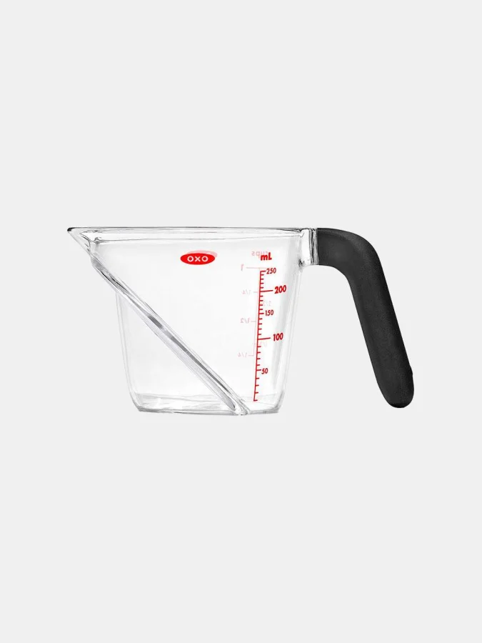 OXO - Measuring Cup, Good... 2