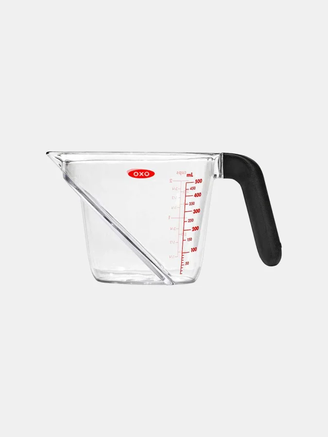 OXO - Measuring Cup, Good... 2