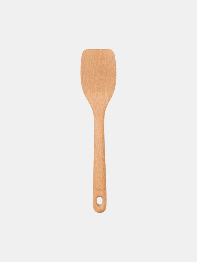 OXO - Wooden Stirring...