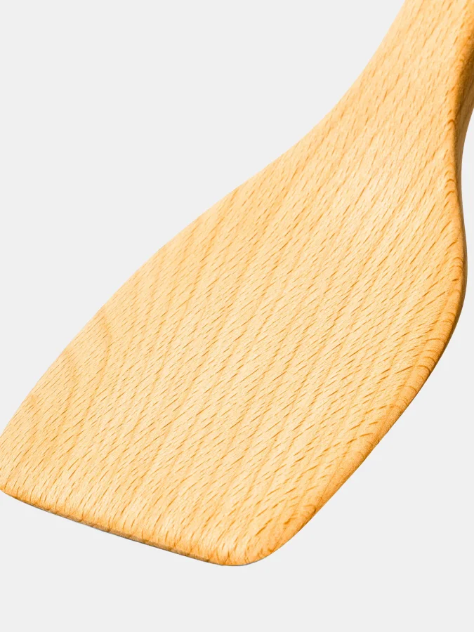 OXO - Wooden Stirring... 2