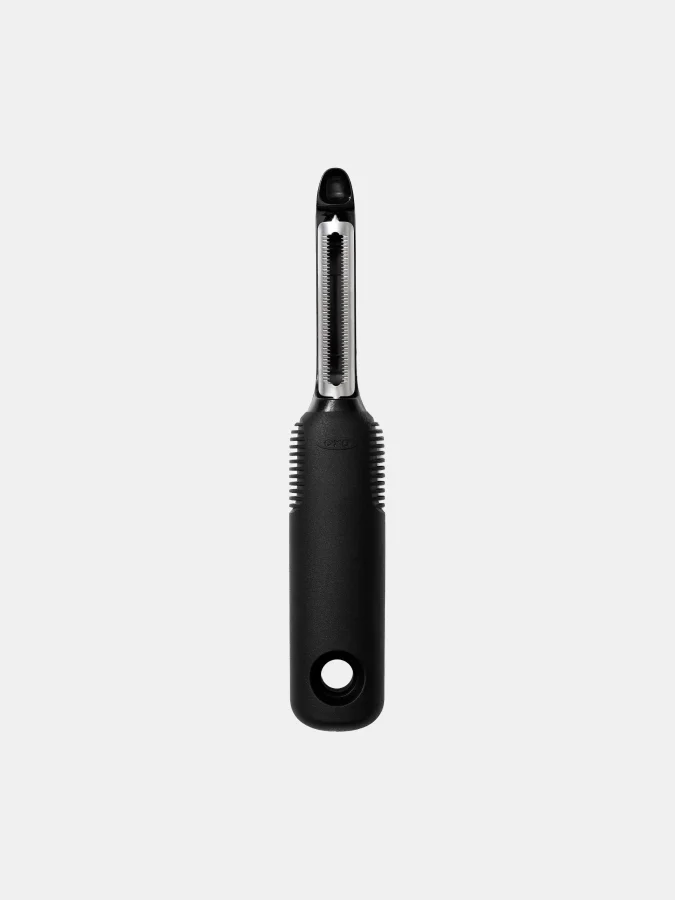 OXO - Vegetable Peeler,Good...